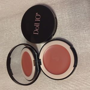 Doll 10 HydraGel Cream Balm